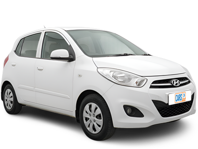 Hyundai i10-img